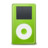 iPod 4G Alt Icon